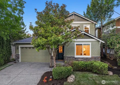 1226 269th Court SE