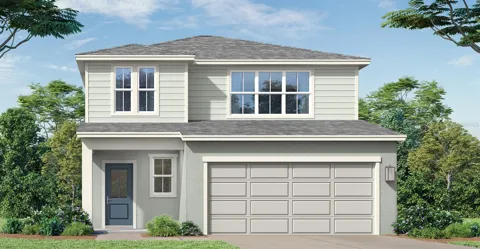 436 LIBERTY BEND