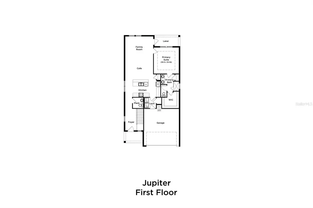 436 LIBERTY BEND Haines City, FL 33844