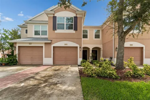 26523 CHIMNEY SPIRE LANE