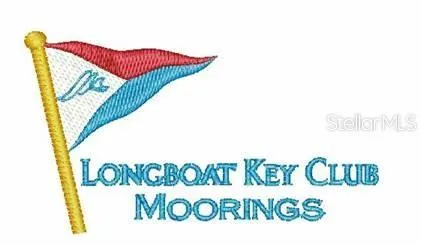 2800 HARBOURSIDE DRIVE #D-16 Longboat Key, FL 34228