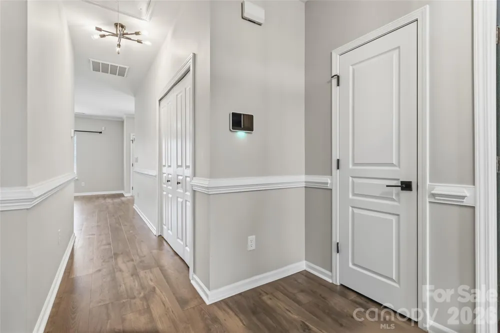 8710 Arrowhead Place Lane Cornelius, NC 28031