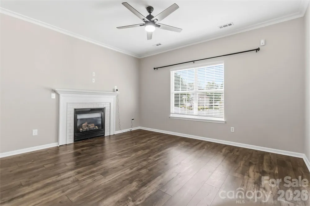 8710 Arrowhead Place Lane Cornelius, NC 28031