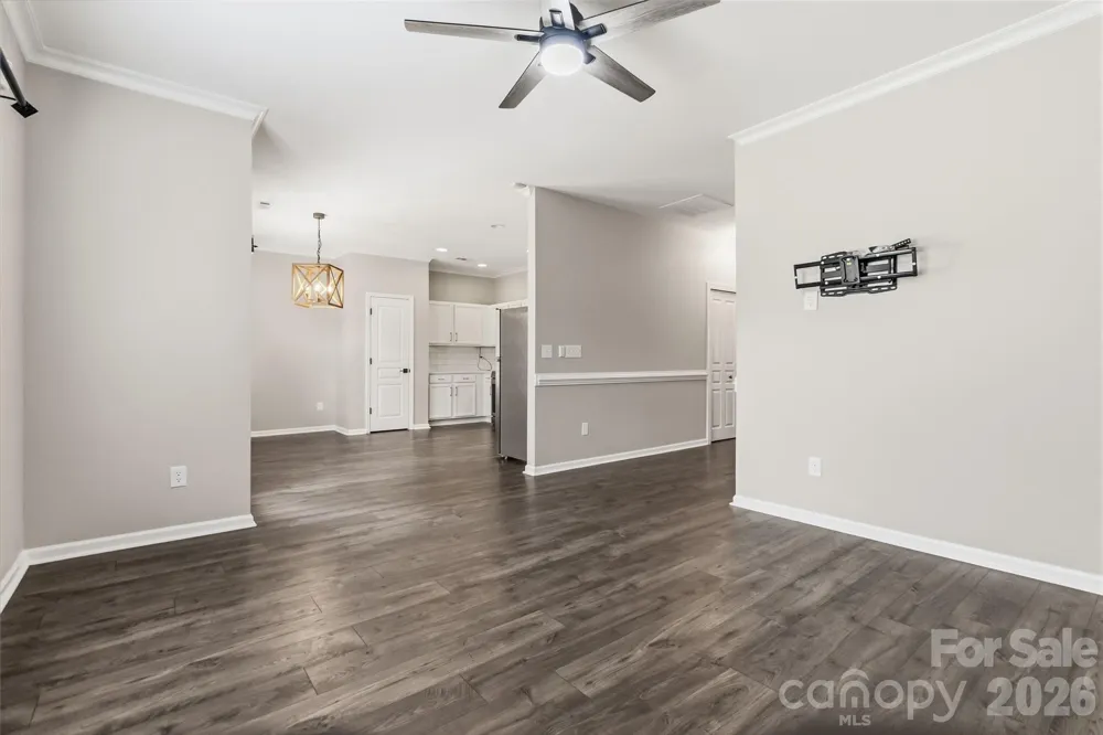 8710 Arrowhead Place Lane Cornelius, NC 28031