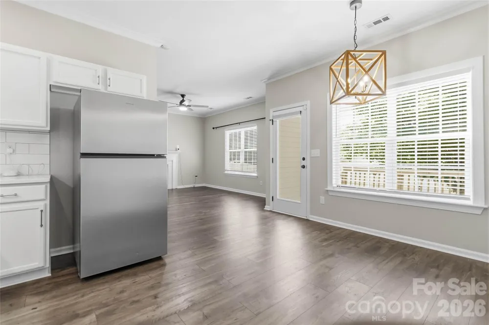8710 Arrowhead Place Lane Cornelius, NC 28031