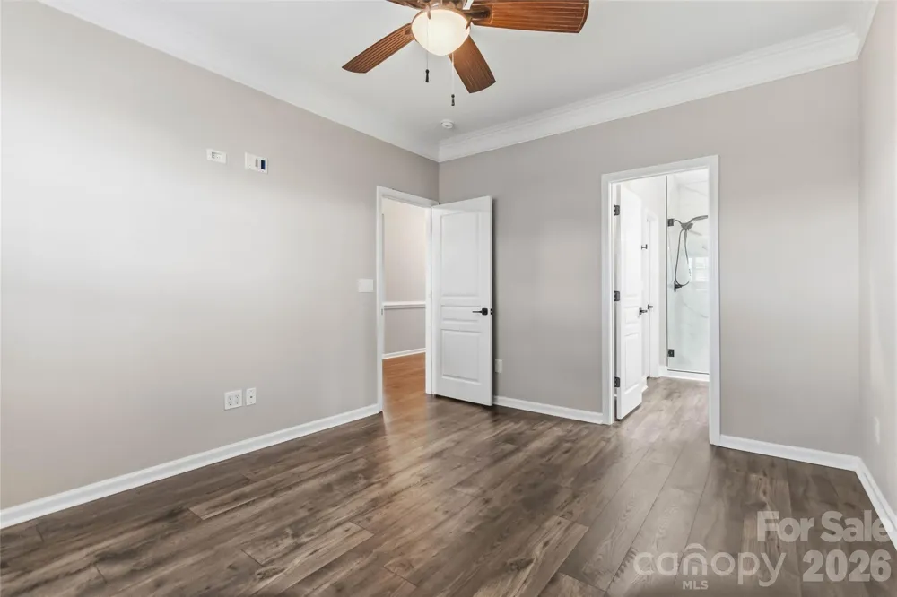 8710 Arrowhead Place Lane Cornelius, NC 28031