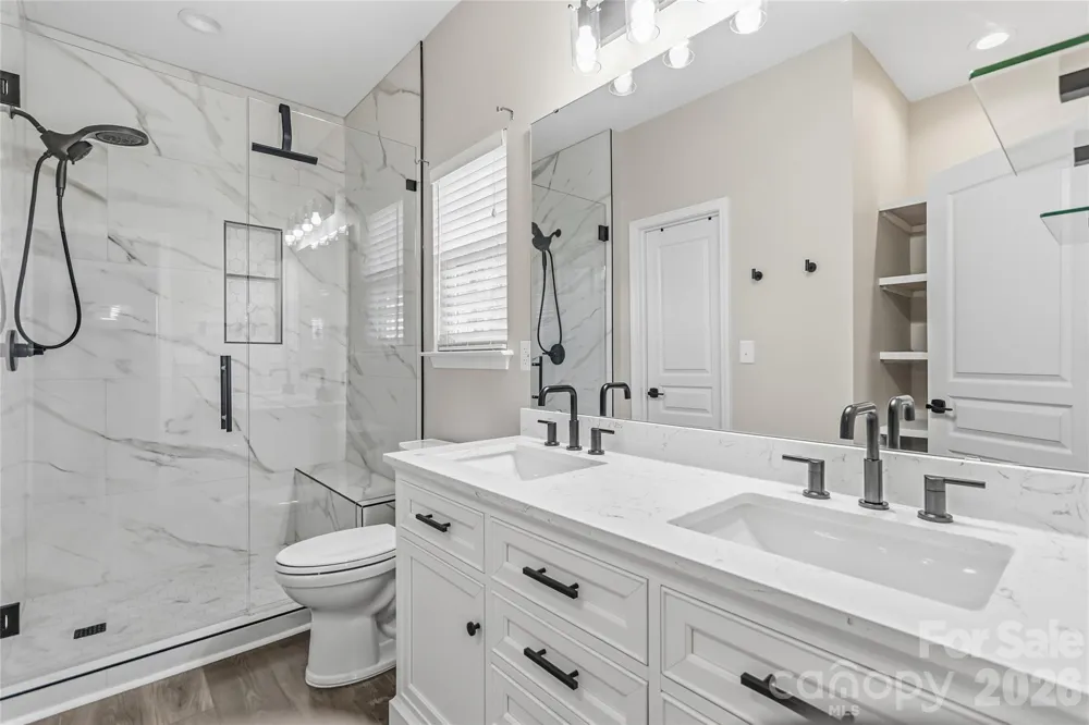 8710 Arrowhead Place Lane Cornelius, NC 28031