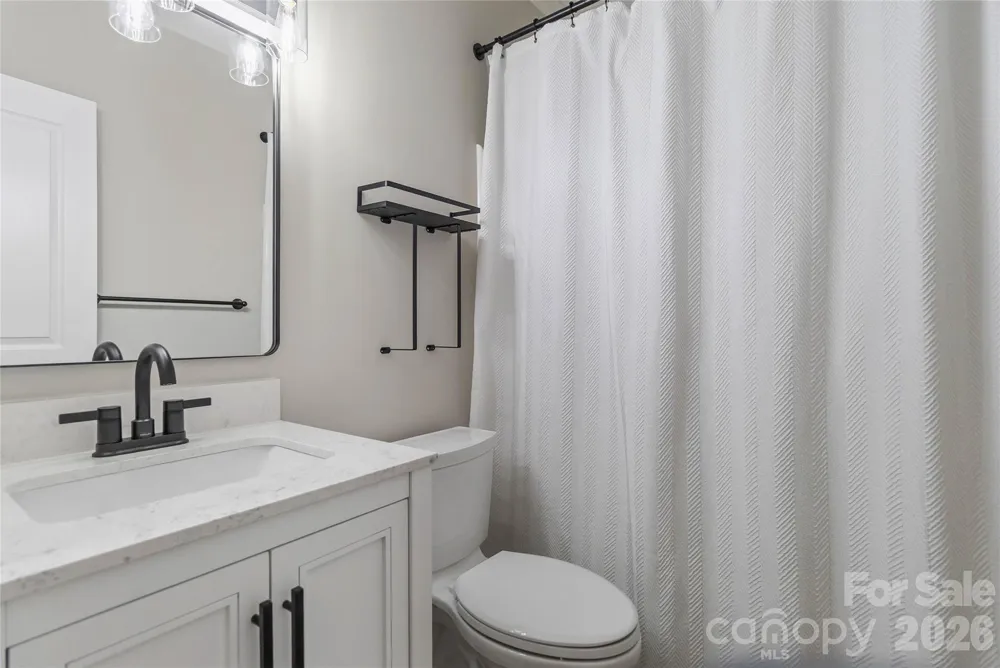 8710 Arrowhead Place Lane Cornelius, NC 28031