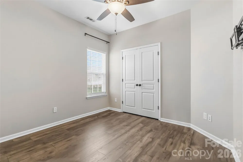 8710 Arrowhead Place Lane Cornelius, NC 28031