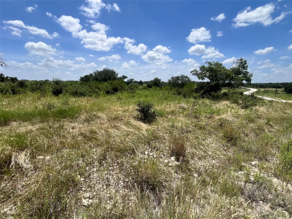 539 Pecan Valley Drive Energy, TX 76452