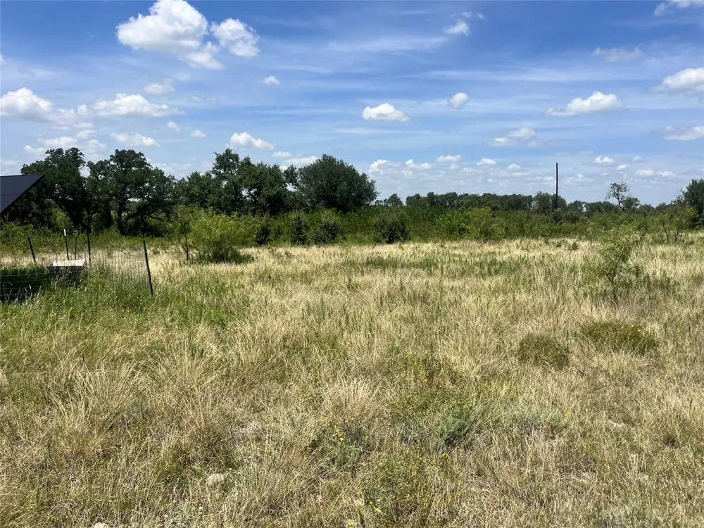 539 Pecan Valley Drive Energy, TX 76452
