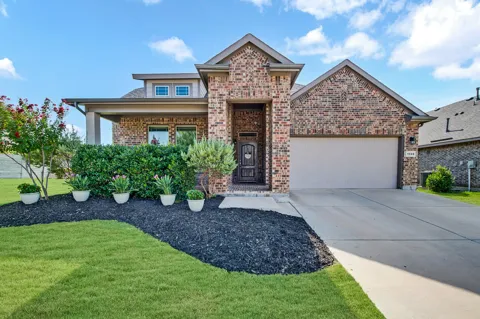 1328 Canary Lane