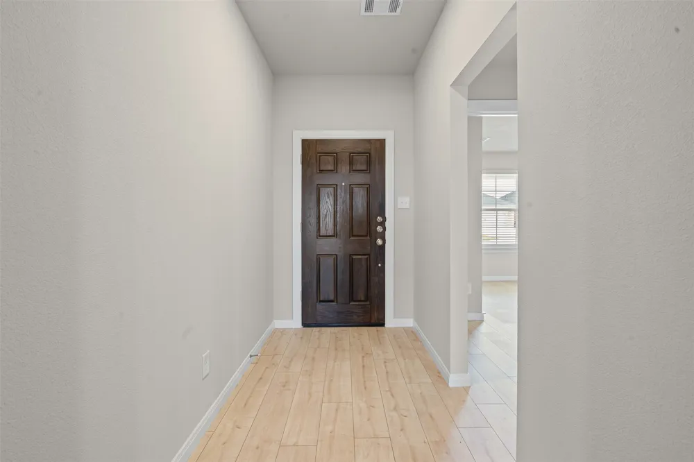 1444 Native Blooms Way Justin, TX 76247