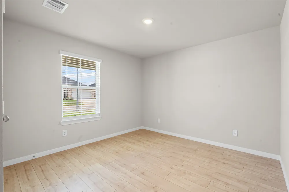 1444 Native Blooms Way Justin, TX 76247