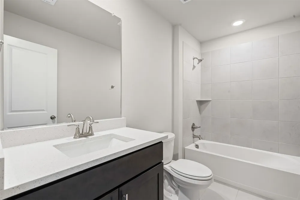 1444 Native Blooms Way Justin, TX 76247
