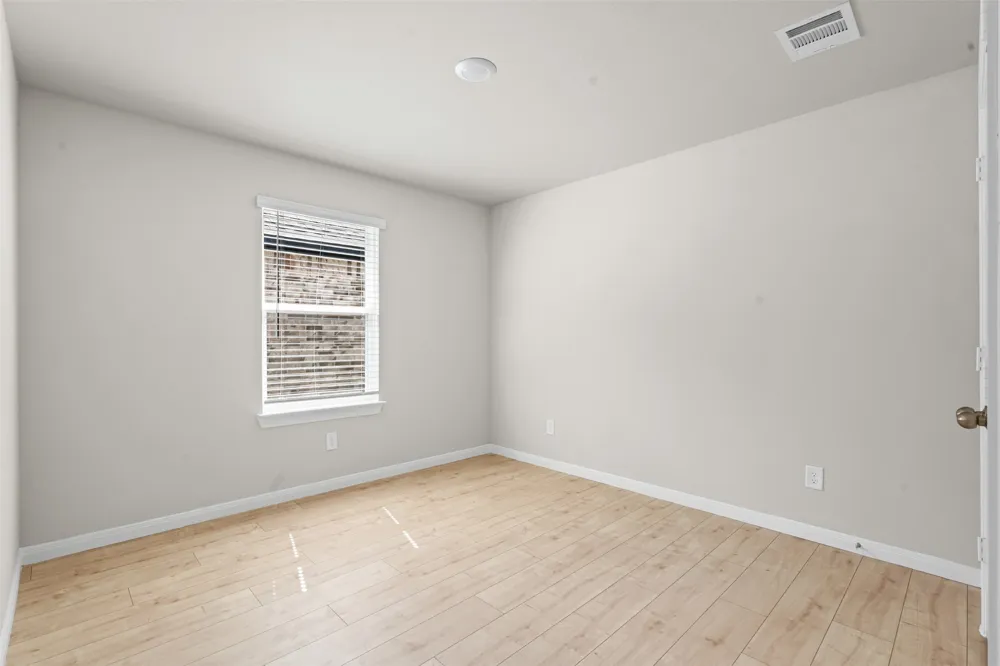 1444 Native Blooms Way Justin, TX 76247