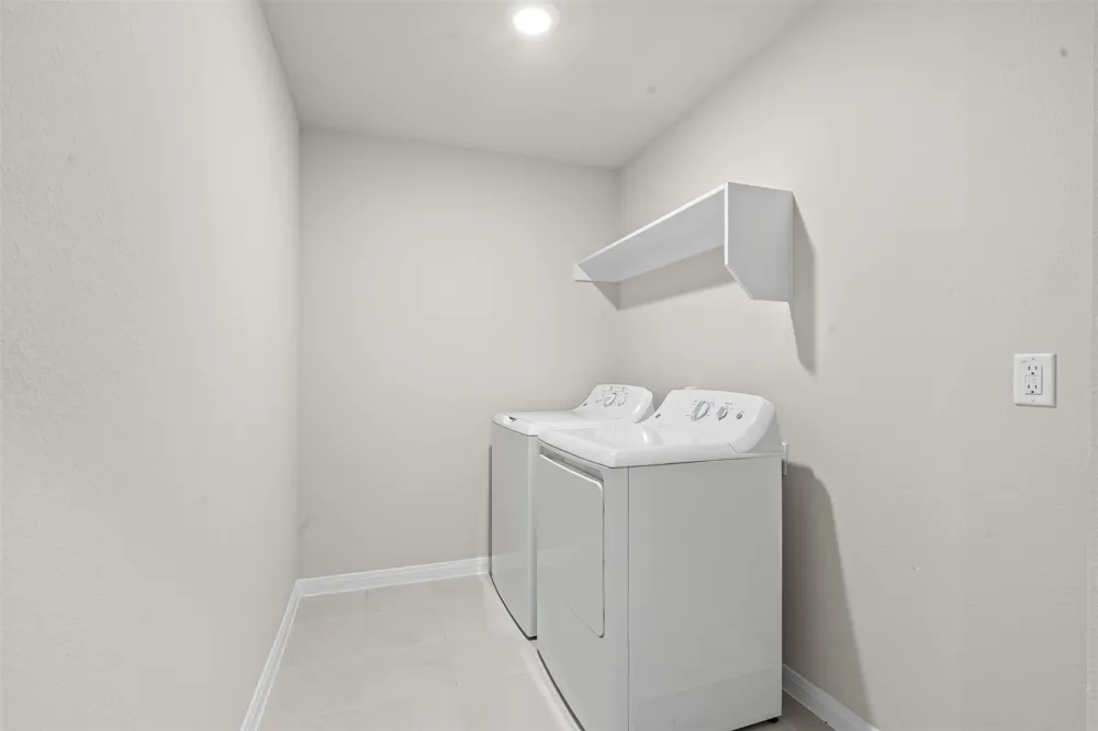 1444 Native Blooms Way Justin, TX 76247