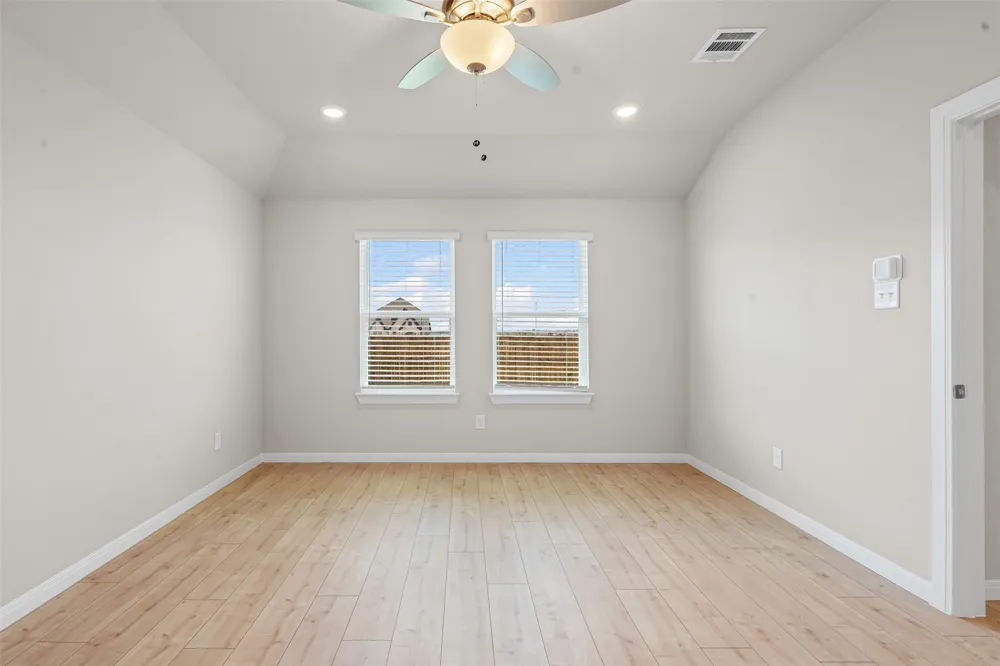 1444 Native Blooms Way Justin, TX 76247
