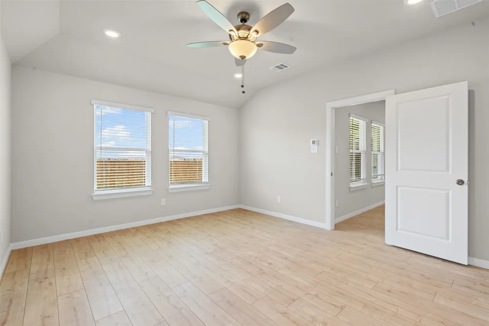 1444 Native Blooms Way Justin, TX 76247