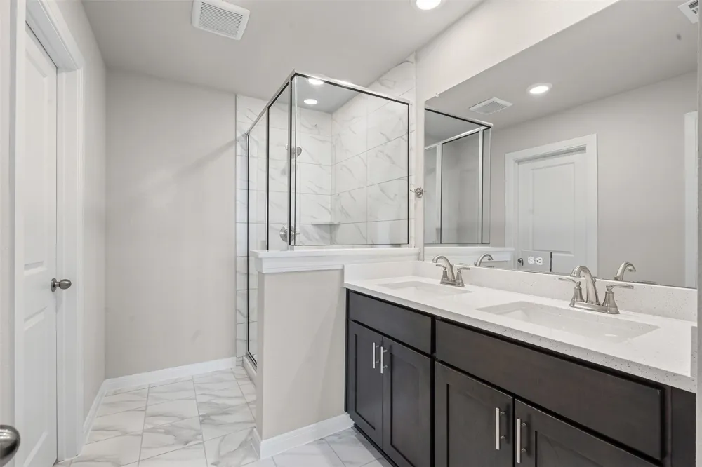 1444 Native Blooms Way Justin, TX 76247