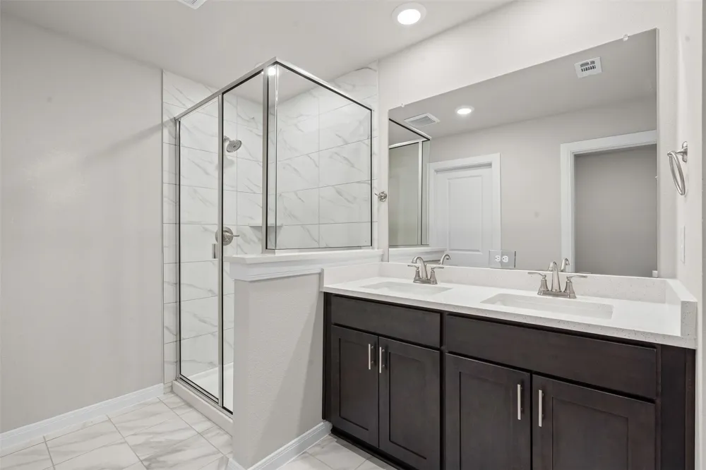 1444 Native Blooms Way Justin, TX 76247