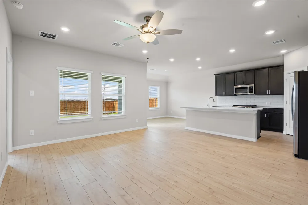 1444 Native Blooms Way Justin, TX 76247