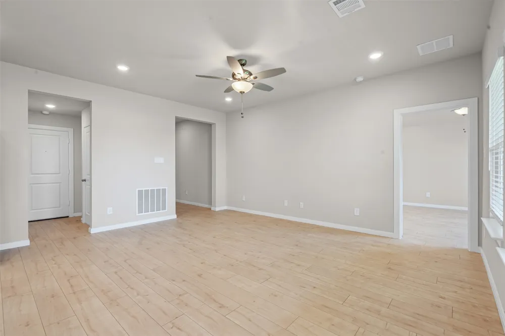 1444 Native Blooms Way Justin, TX 76247
