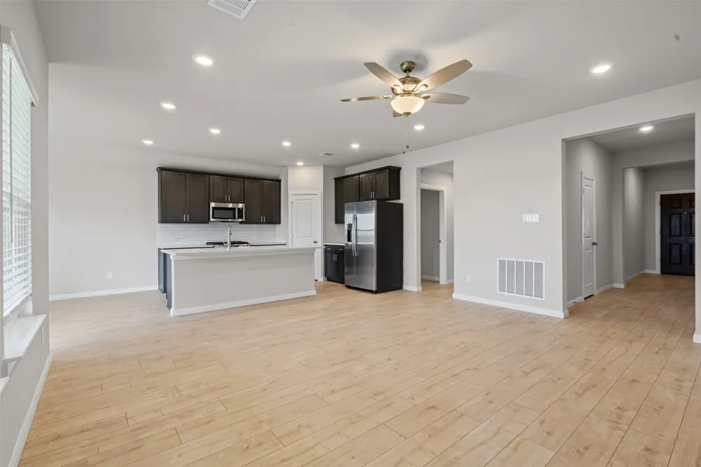 1444 Native Blooms Way Justin, TX 76247