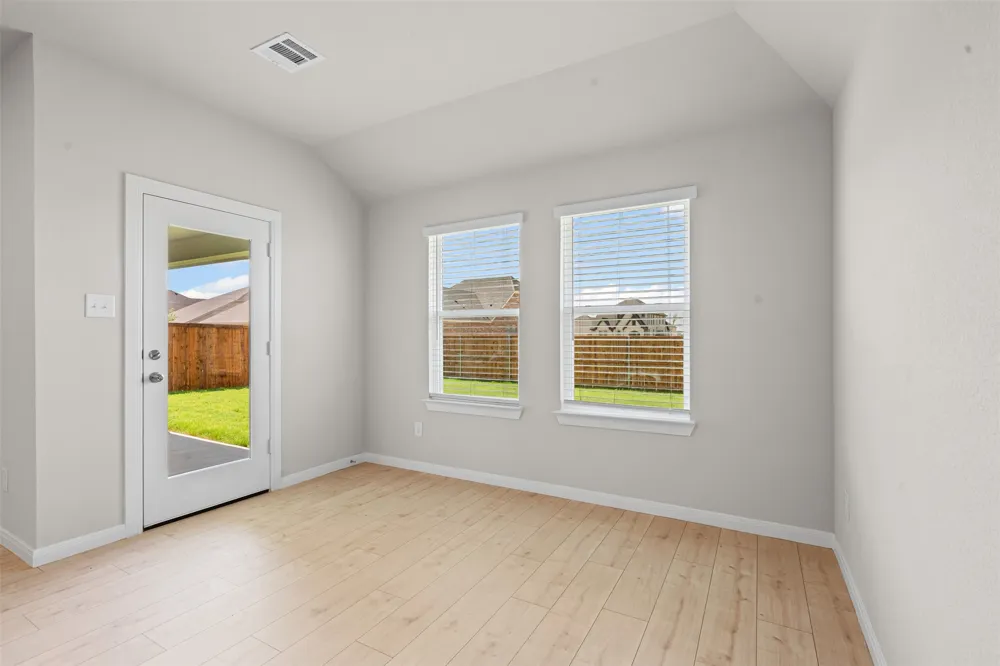 1444 Native Blooms Way Justin, TX 76247
