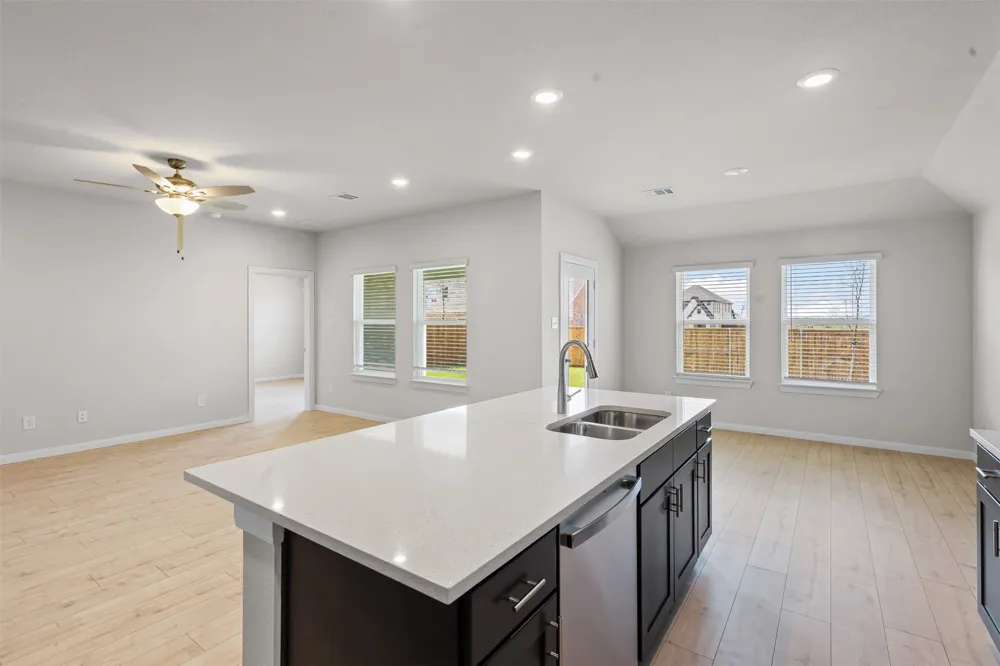 1444 Native Blooms Way Justin, TX 76247