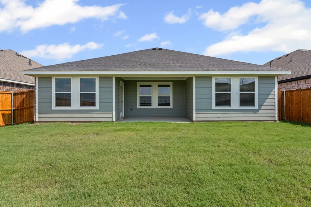 1444 Native Blooms Way Justin, TX 76247