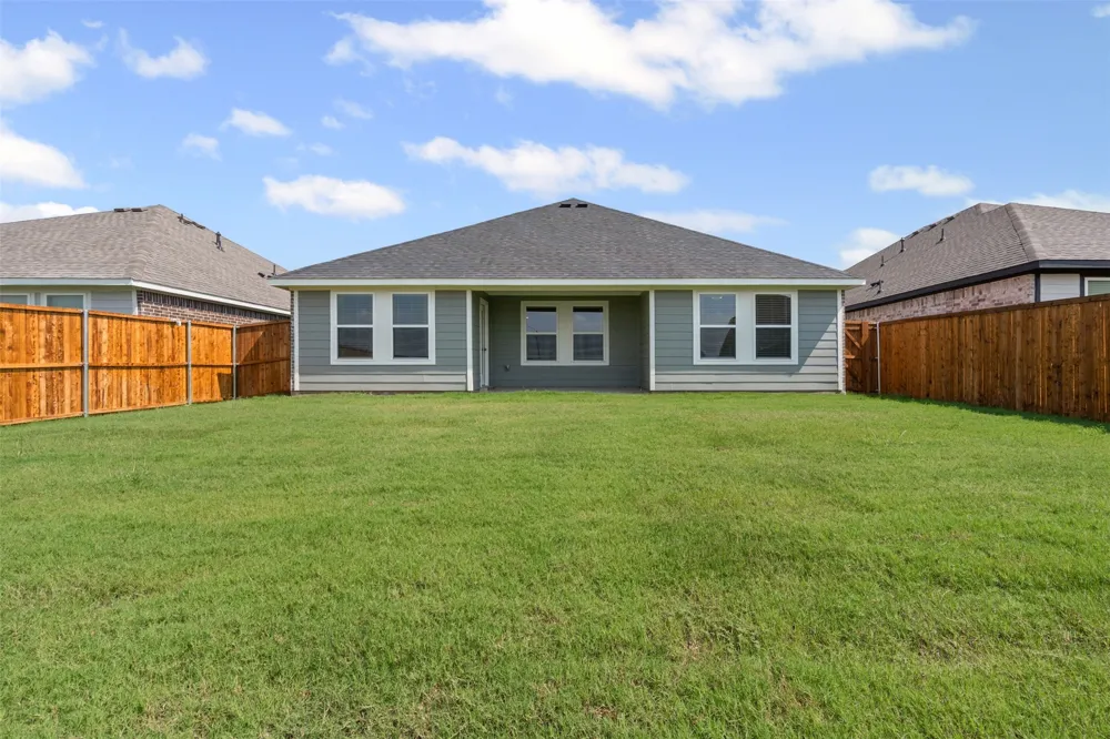 1444 Native Blooms Way Justin, TX 76247