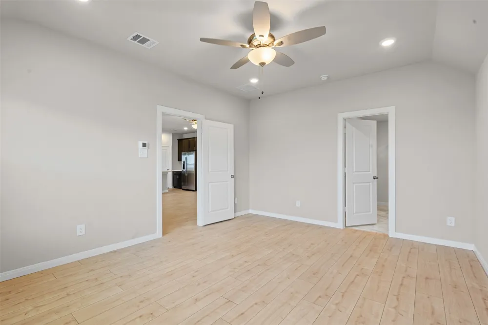 1444 Native Blooms Way Justin, TX 76247