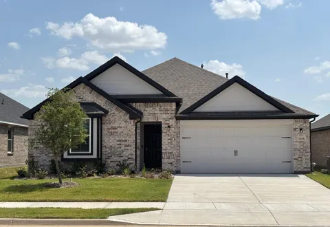 1444 Native Blooms Way