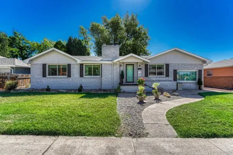 3110 High Street