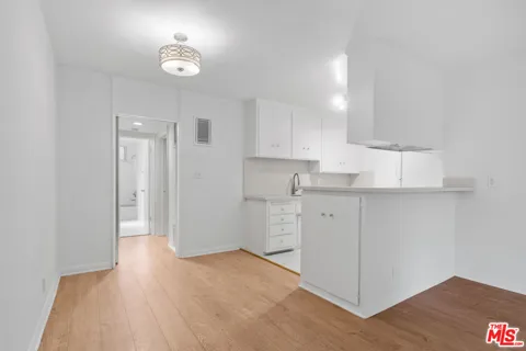 7712 Paseo Del Rey