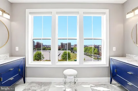 500 RIVERSAIL LANE #438