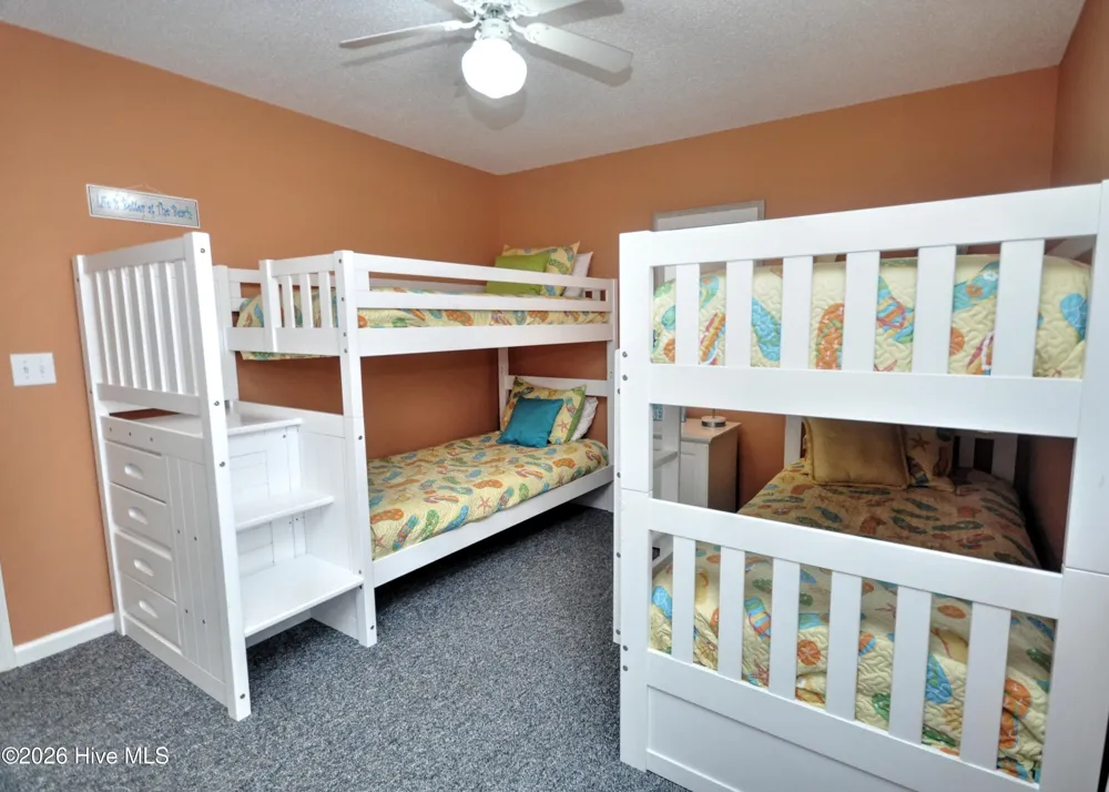 1 Private Drive Ocean Isle Beach, NC 28469