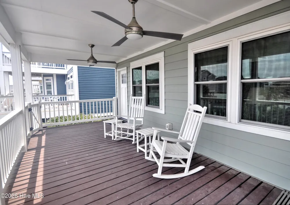 1 Private Drive Ocean Isle Beach, NC 28469