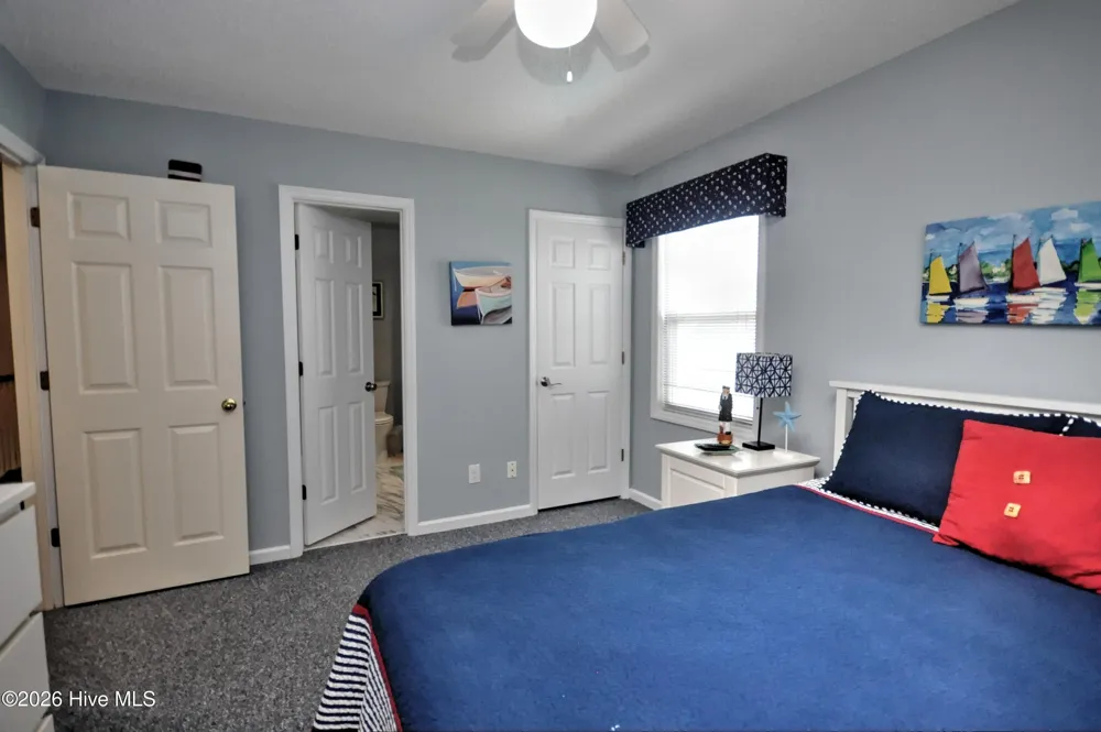 1 Private Drive Ocean Isle Beach, NC 28469