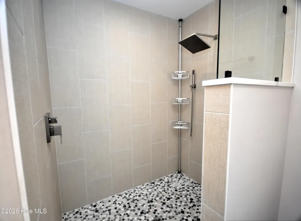 1 Private Drive Ocean Isle Beach, NC 28469