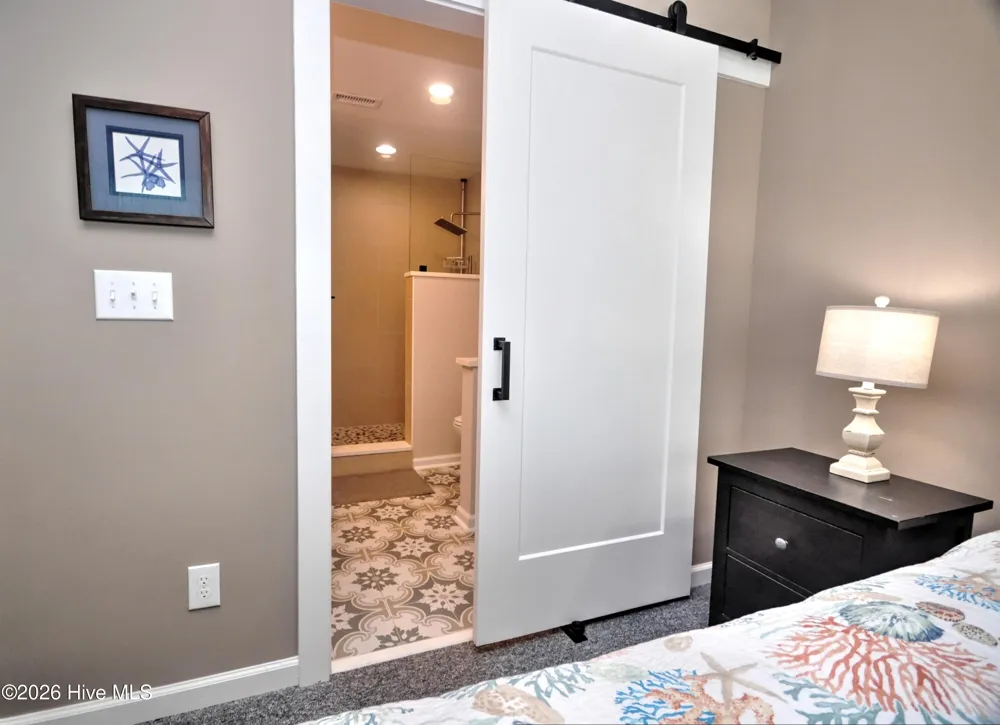 1 Private Drive Ocean Isle Beach, NC 28469