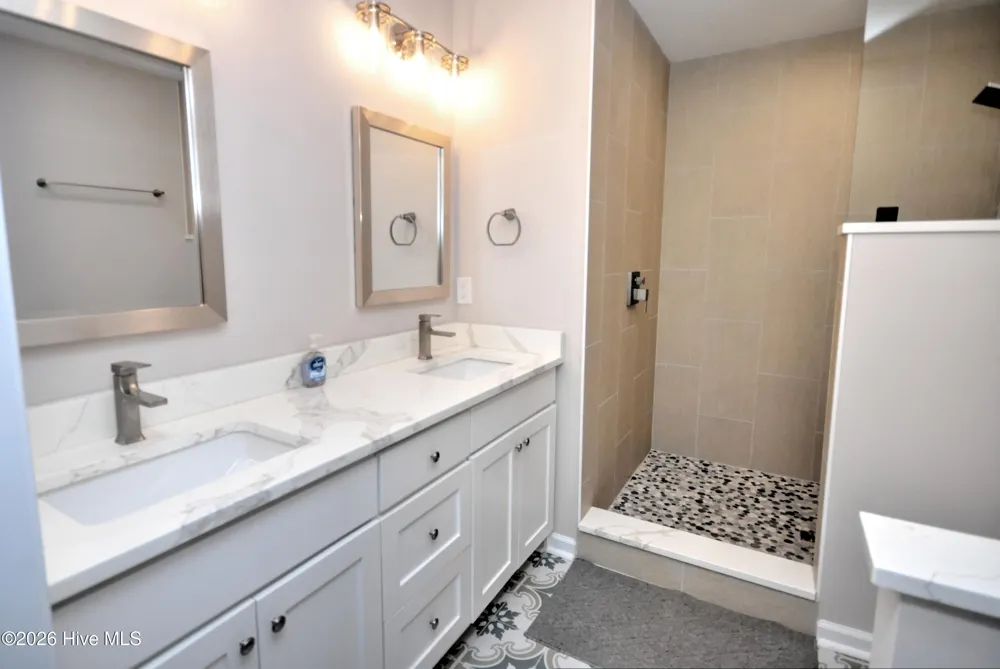 1 Private Drive Ocean Isle Beach, NC 28469
