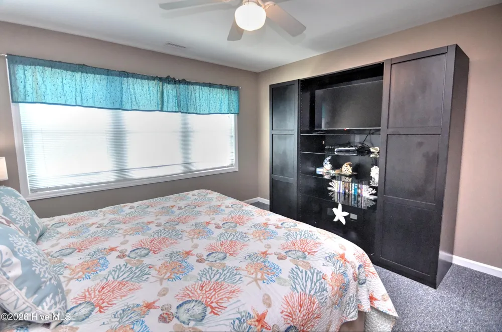 1 Private Drive Ocean Isle Beach, NC 28469