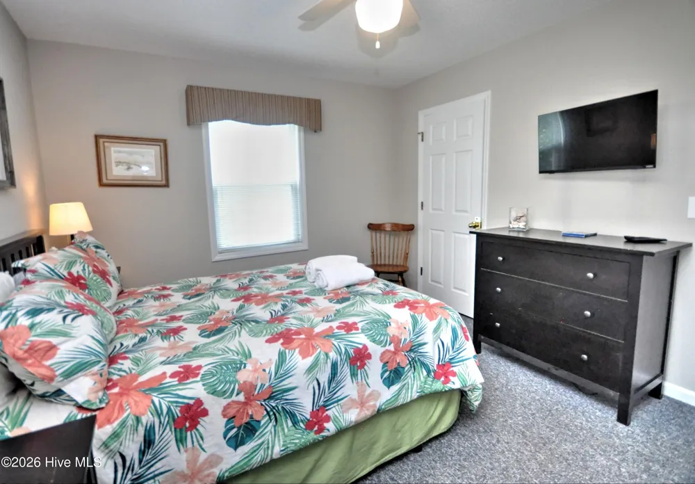 1 Private Drive Ocean Isle Beach, NC 28469