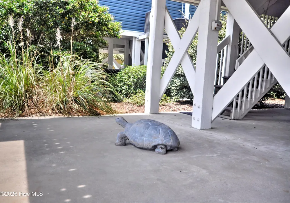 1 Private Drive Ocean Isle Beach, NC 28469