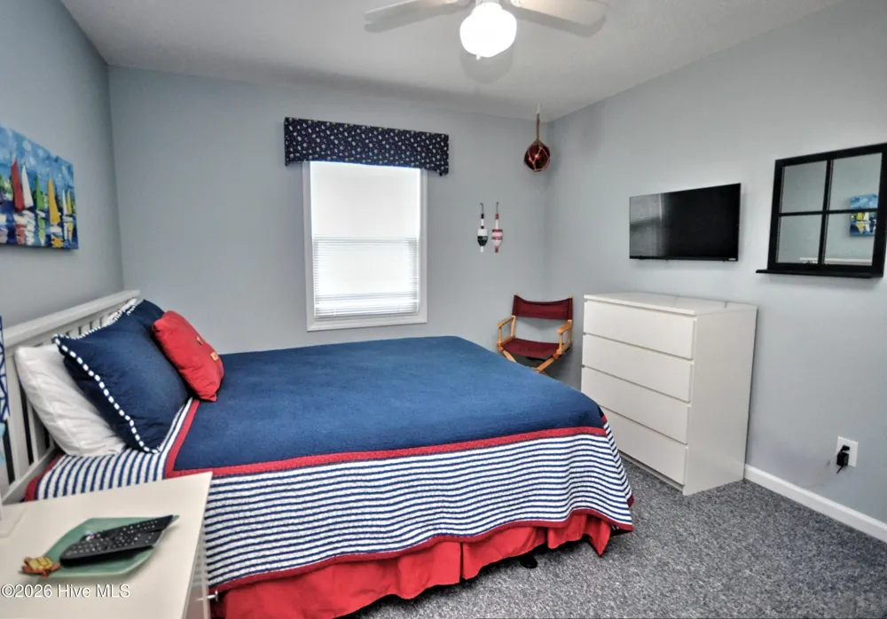 1 Private Drive Ocean Isle Beach, NC 28469