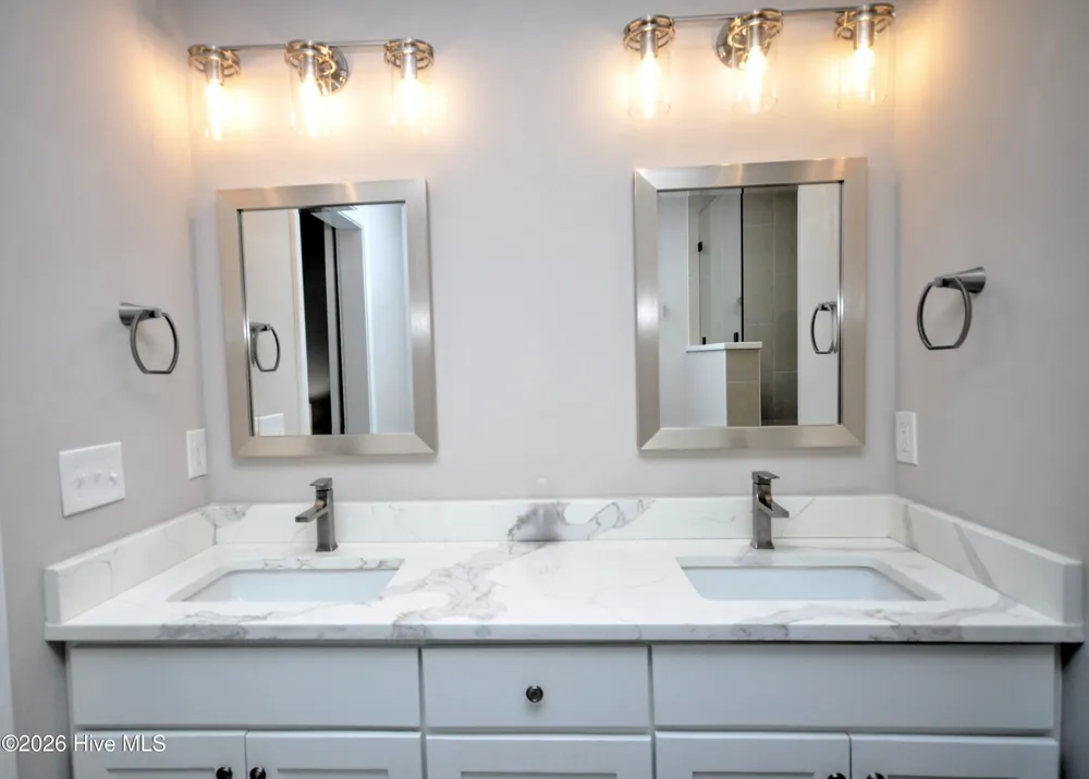 1 Private Drive Ocean Isle Beach, NC 28469