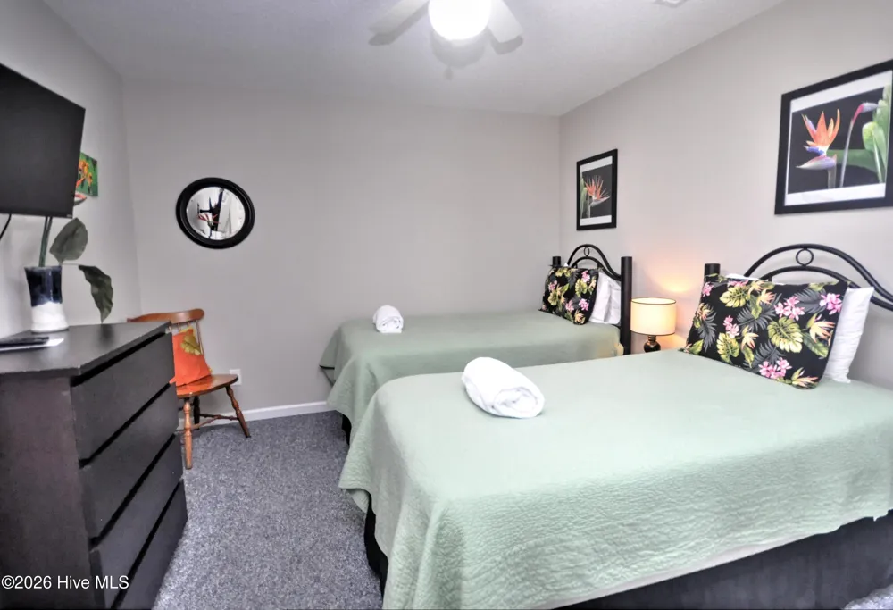 1 Private Drive Ocean Isle Beach, NC 28469