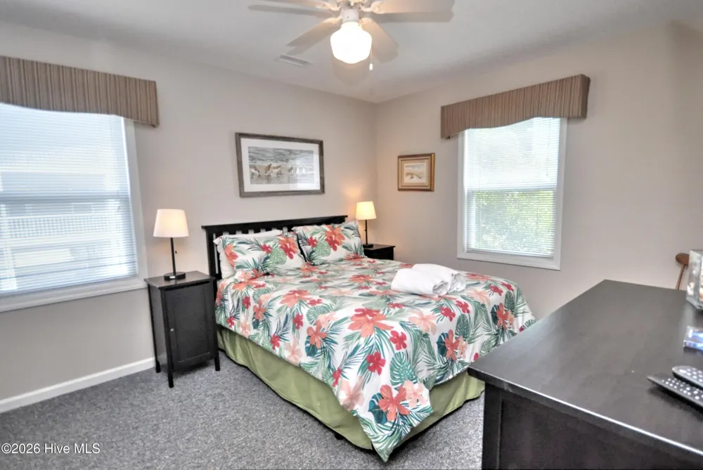 1 Private Drive Ocean Isle Beach, NC 28469